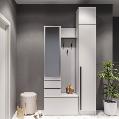 �������� ������ �������� �2 � ����� �-400 � ���������� �400 (�����)