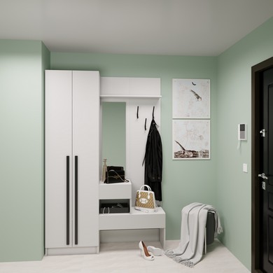 �������� ������ �������� �1 � ���� �-600 (�����)