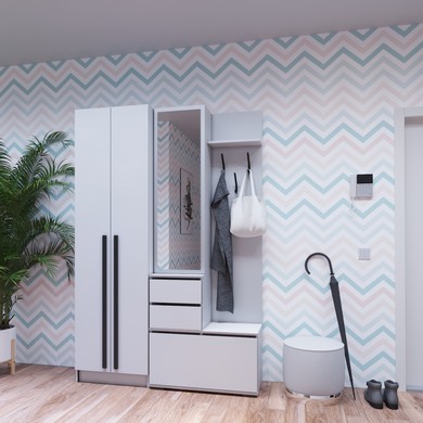 �������� ������ �������� �2 � ���� �-600 (�����)