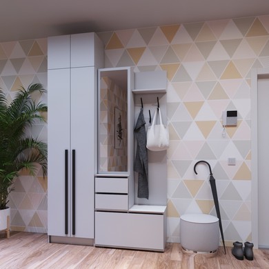 �������� ������ �������� �2 � ���� �-600 � ���������� �600 (�����)