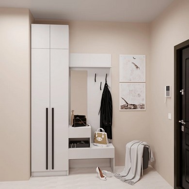 �������� ������ �������� �1 � ���� �-600 � ���������� �600 (�����)