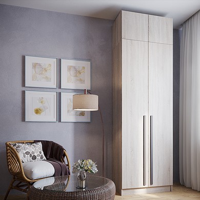 ���� ������ 800 � ���������� 800 (������)