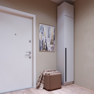 ����� � 400 � ���������� � 400 ������ (�����)