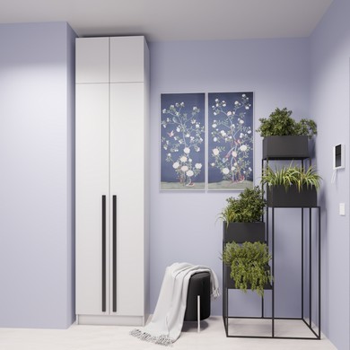 ���� � 600 � ���������� � 600 ������ (�����)