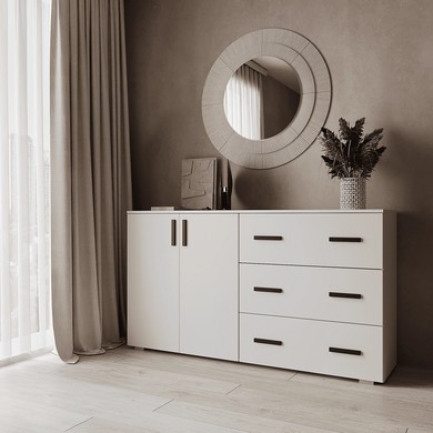 ����� ������ 2 (�����)