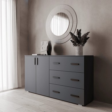 ����� ������ 2 (������)