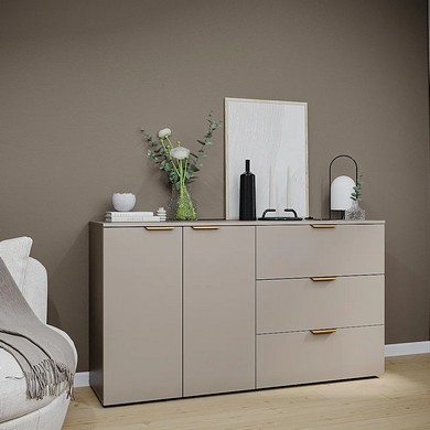 ����� ���� ������ (�������� �����)