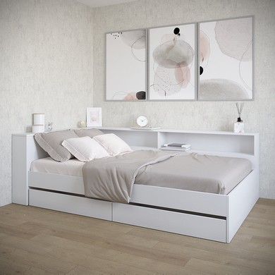 ������� ������ 120�200 � ������� � ������������ ������ (�����)