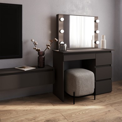 ���� ������������� � ���������� ���� (������)