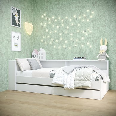 ������� ������ 90�200 � ������� � ������������ ������ (�����)