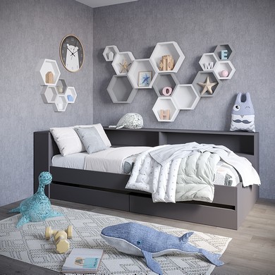 ������� ������ 90�200 � ������� � ������������ ������ (������)