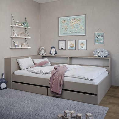 ������� ������ 120�200 � ������� � ������������ ������ (�������)