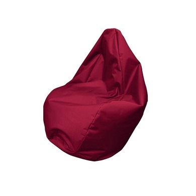 ������-����� ������� (��������)