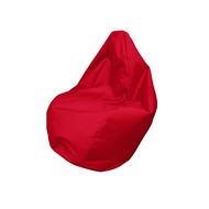 ������-����� ������� (�������)