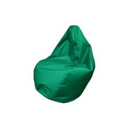 ������-����� ������� (�������)