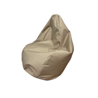 ������-����� ����� (�������)