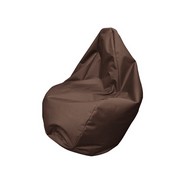 ������-����� ����� (����������)