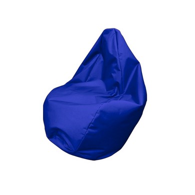 ������-����� ����� (�����)