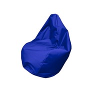 ������-����� ����� (�����)