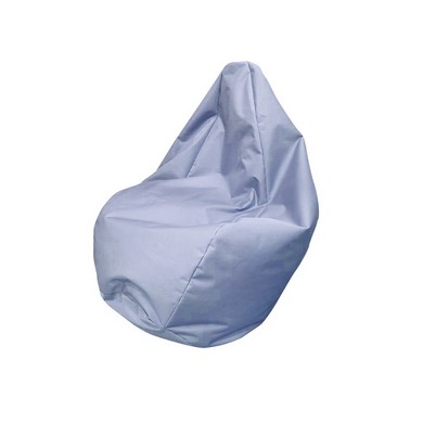 ������-����� �������� (�����)