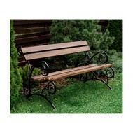 �������� �� ������� ����� 1,5 � (� ���������)