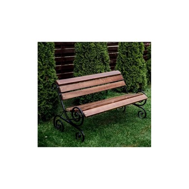 �������� �� ������� ������� 1,5 � (� ���������)