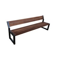 �������� �� ������� ������ 50 2 � (� ���������)