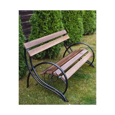 �������� ���� 2 � (� ���������)