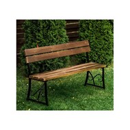 �������� �� ������� ����� 2 � (� ���������)