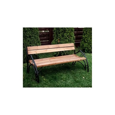 �������� �� ������� ������ 2 � (� ���������)