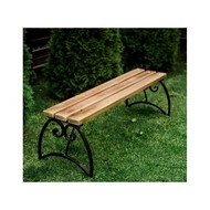 ������� ����� 1,5 � (� ���������)