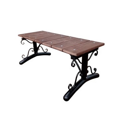 ����� ���� ��� ������ (� ���������)