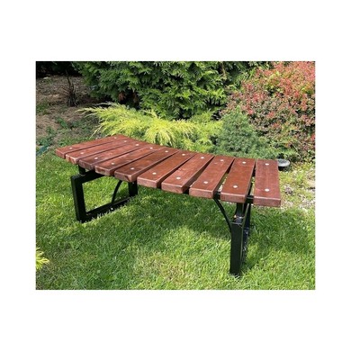 ����� ����� ��� ������ (� ���������)