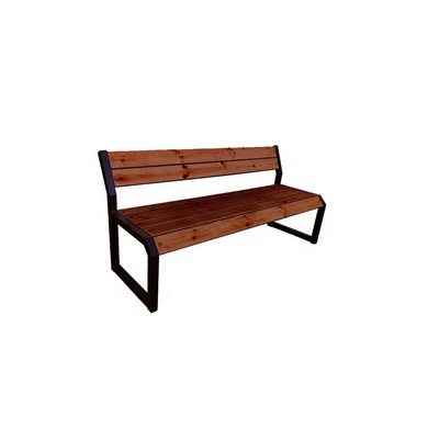 �������� �� ������� ������ 40 1,5 � (� ���������)