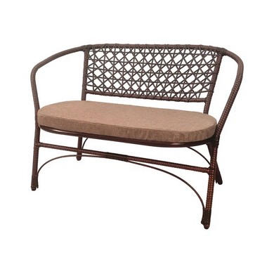 ����� 2-� ������� ����� � �������� (����������)