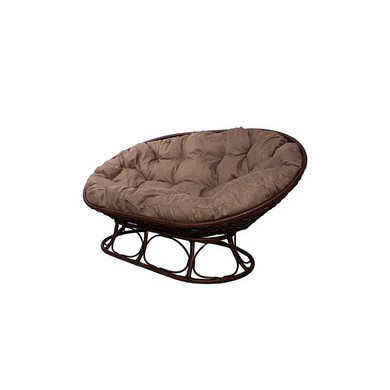 ����� ������� Home � �������� (����������, ������� �����)