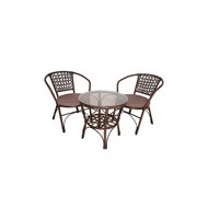 �������� ������� ������ ����� ���� � 2 ����� (����������)