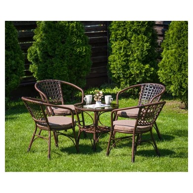 �������� ������� ������ ����� ���� � 4 ����� (����������)