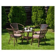 �������� ������� ������ ����� ���� � 4 ����� (����������)