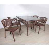 �������� ������� ������ ���� ����� 1,4 � � 4 ����� ����� � ��������