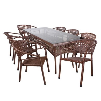 �������� ������� ������ ���� ����� 2 �  � 8 ������� ����� � ��������