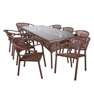 �������� ������� ������ ���� ����� 2 �  � 8 ������� ����� � ��������