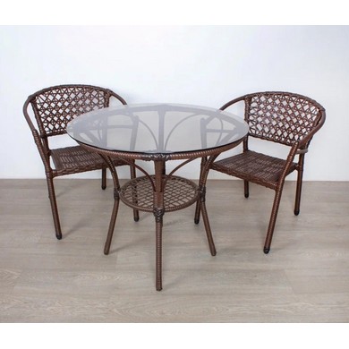 �������� ������� ������ ���� ���� � �������� � 2 ����� ����� � ��������