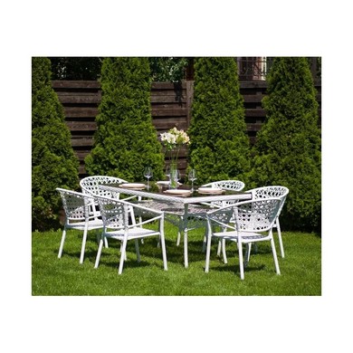 �������� ������� ������ ���� ����� 1,6 � � 6 ������� ����� � �������� (�����)