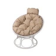 ������ ������� Home ���� � �������� (�����, ������� ���)