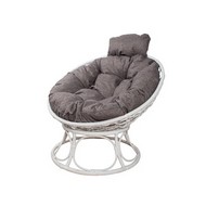 ������ ������� Home ���� � �������� (�����, ������� �����)