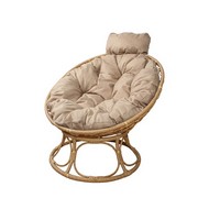 ������ ������� Home ���� � �������� (�������, ������� ���)