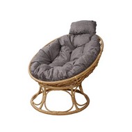 ������ ������� Home ���� � �������� (�������, ������� �����)