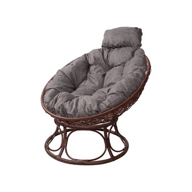 ������ ������� Home ���� � �������� (����������, ������� �����)