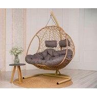 ��������� ������ ������� Home (�������, ������� �����)